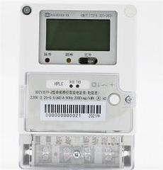 英尚微溫濕度傳感器芯片類(lèi)型選擇